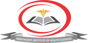 nwihs logo (1)